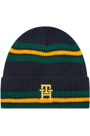 Tommy Hilfiger Čepice