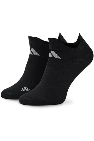 adidas Kotníkové ponožky Unisex