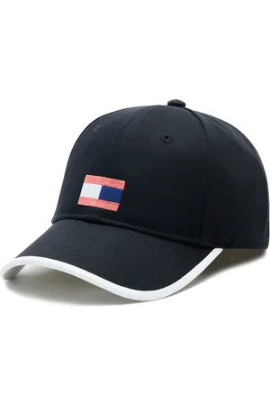 Tommy Hilfiger Kšiltovka