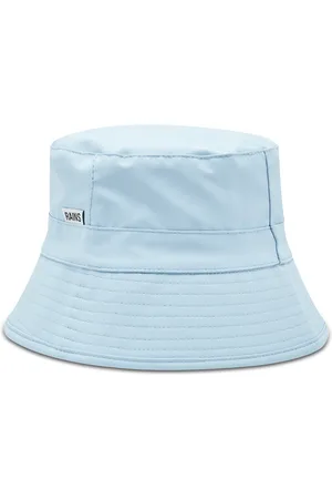 Rains Klobouk