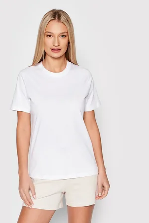 JJXX T-Shirt