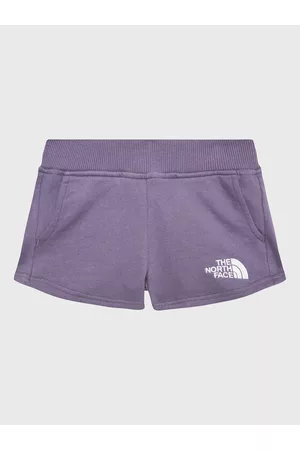 The North Face Sportovní kraťasy