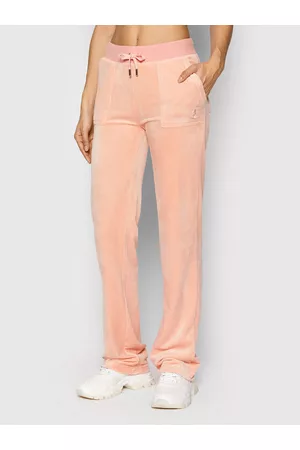 Juicy Couture Teplákové kalhoty