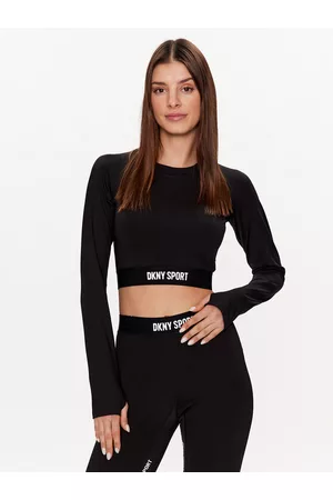 DKNY Halenka