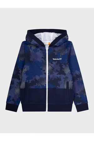 Timberland Mikina