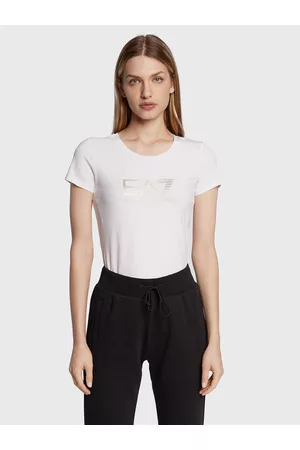 EA7 T-Shirt