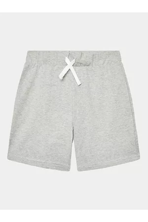Benetton Sportovní kraťasy
