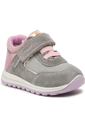 Primigi Sneakersy