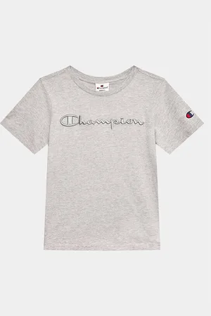 Champion T-Shirt