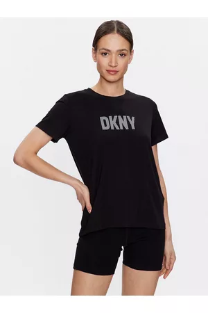 DKNY T-Shirt