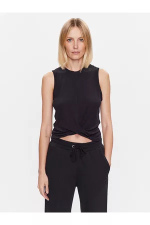 DKNY Top