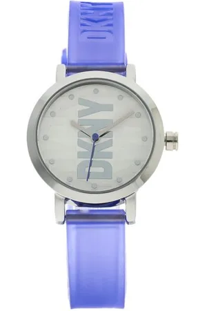 DKNY Hodinky