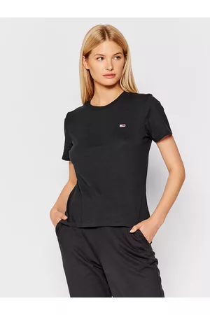 Tommy Hilfiger T-Shirt