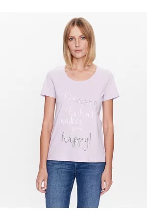 Regatta T-Shirt