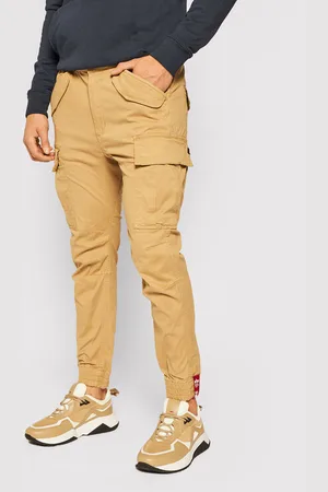 Alpha Industries Joggers kalhoty
