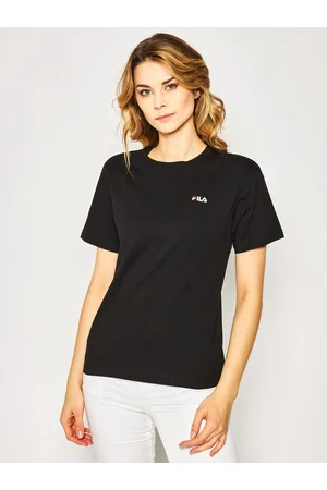 Fila T-Shirt
