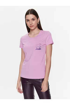 Liu Jo T-Shirt