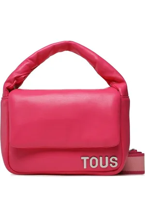 TOUS Kabelka