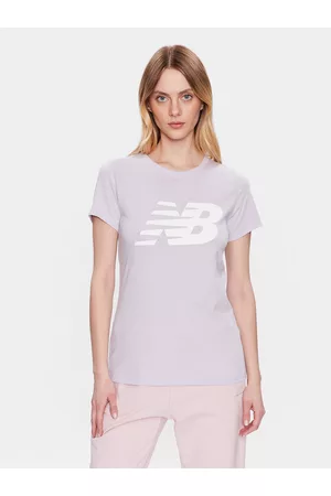 New Balance T-Shirt