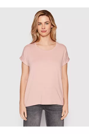 ONLY T-Shirt