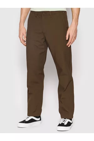 Vans Chino kalhoty