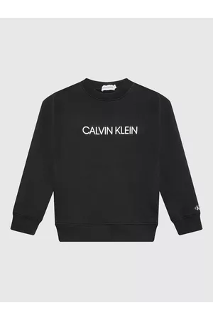 Calvin Klein Mikina