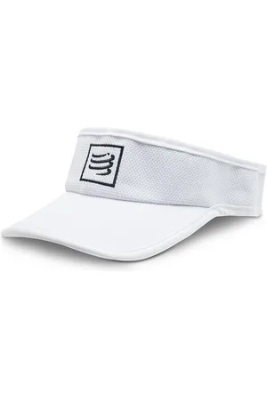 Compressport Kšilt