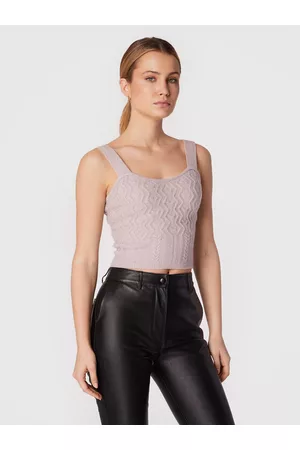 Guess Top