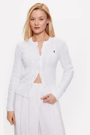 Ralph Lauren Kardigan