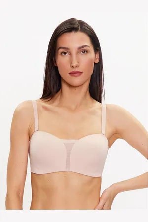 Triumph Podprsenka bez kostic