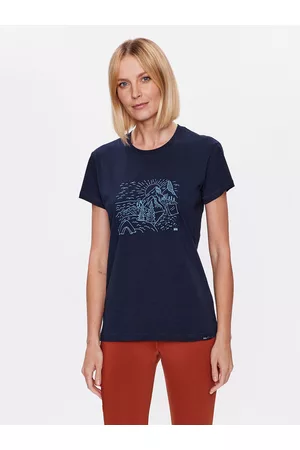 Helly Hansen T-Shirt