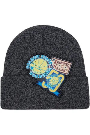Mitchell & Ness Čepice