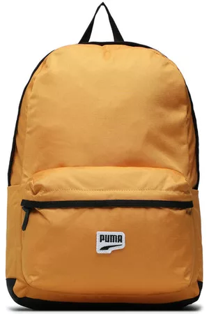 PUMA Batoh