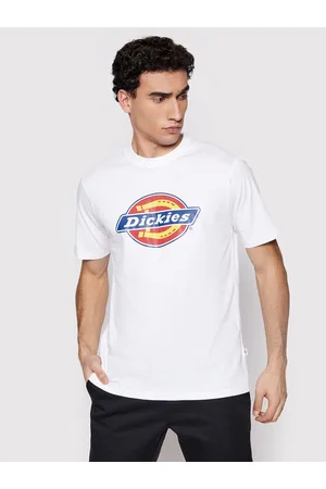Dickies T-Shirt