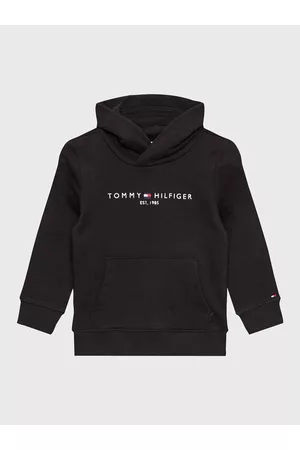 Tommy Hilfiger Mikina