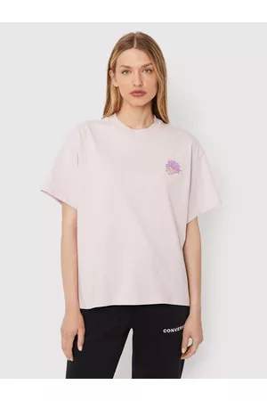 Converse T-Shirt