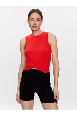 DKNY Top