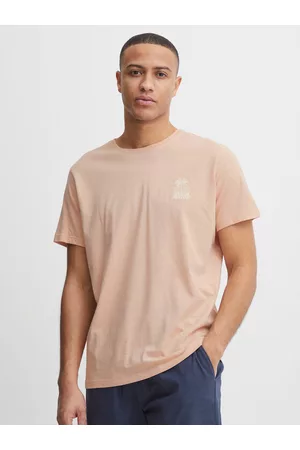 Blend T-Shirt