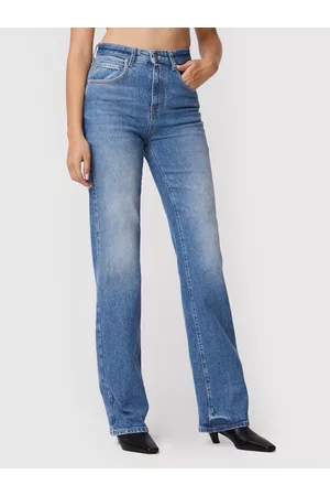 Pinko Jeansy