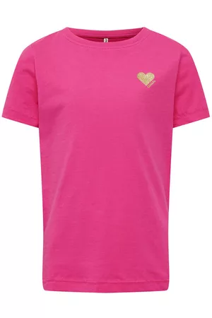 ONLY T-Shirt