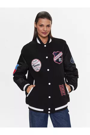 Tommy Hilfiger Bunda bomber