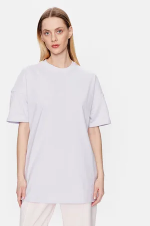 New Balance T-Shirt