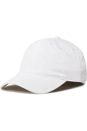 Helly Hansen Kšiltovka