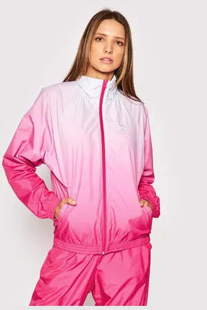 adidas Bunda pro přechodné období