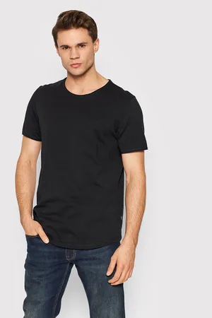 JOOP! T-Shirt JOOP