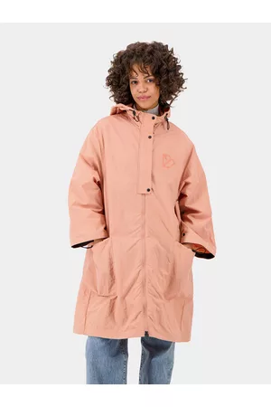 Didriksons Parka
