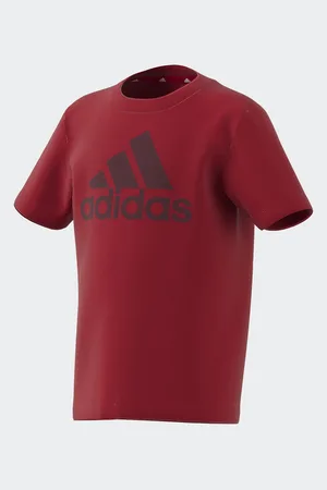 adidas T-Shirt