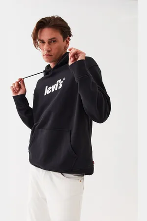 Levi