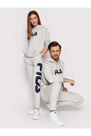 Fila Mikina