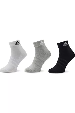 adidas Nízké ponožky Unisex